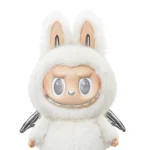 zimomo-the-monsters-angel-in-clouds-vinyl-plush-doll-1