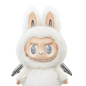 zimomo-the-monsters-angel-in-clouds-vinyl-plush-doll-1
