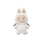 zimomo-the-monsters-angel-in-clouds-vinyl-plush-doll