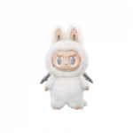 zimomo-the-monsters-angel-in-clouds-vinyl-plush-doll