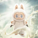 zimomo-the-monsters-angel-in-clouds-vinyl-plush-doll-2