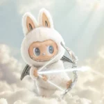zimomo-the-monsters-angel-in-clouds-vinyl-plush-doll-3