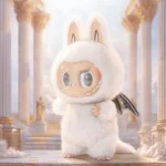 zimomo-the-monsters-angel-in-clouds-vinyl-plush-doll-5