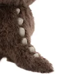 zimomo-the-monsters-i-found-you-vinyl-plush-doll-2