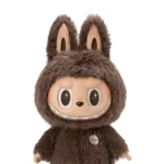 zimomo-the-monsters-i-found-you-vinyl-plush-doll-3