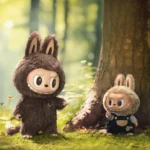 zimomo-the-monsters-i-found-you-vinyl-plush-doll-5