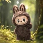 zimomo-the-monsters-i-found-you-vinyl-plush-doll-6
