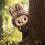 zimomo-the-monsters-i-found-you-vinyl-plush-doll-7