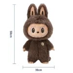 zimomo-the-monsters-i-found-you-vinyl-plush-doll-8
