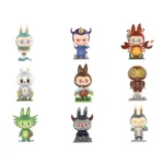 zimomo-the-monsters-kaiju-series-9pcs-blind-box-1