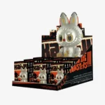 zimomo-the-monsters-kaiju-series-9pcs-blind-box