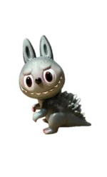 zimomo-the-monsters-kaiju-series-blind-box-4