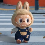 zimomo-the-monsters-labubu-time-to-chill-vinyl-plush-doll-1