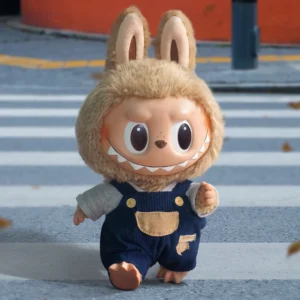 zimomo-the-monsters-labubu-time-to-chill-vinyl-plush-doll-1