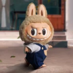 zimomo-the-monsters-labubu-time-to-chill-vinyl-plush-doll-3