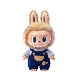 zimomo-the-monsters-labubu-time-to-chill-vinyl-plush-doll