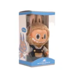 zimomo-the-monsters-labubu-time-to-chill-vinyl-plush-doll-4