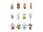 zimomo-the-monsters-space-adventures-series-figurine-12-pcs-blind-box-1