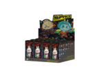 zimomo-the-monsters-space-adventures-series-figurine-12-pcs-blind-box