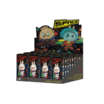 zimomo-the-monsters-space-adventures-series-figurine-12-pcs-blind-box