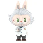 zimomo-the-monsters-space-adventures-series-figurine-blind-box-1