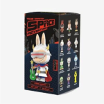 zimomo-the-monsters-space-adventures-series-figurine-blind-box