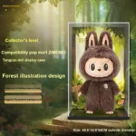 zimomo-the-monsters-vinyl-doll-display-case-1