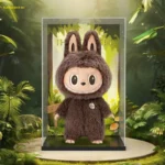 zimomo-the-monsters-vinyl-doll-display-case-2