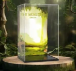 zimomo-the-monsters-vinyl-doll-display-case-3