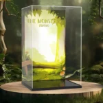 zimomo-the-monsters-vinyl-doll-display-case-3