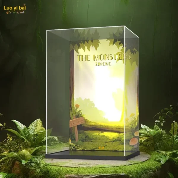 zimomo-the-monsters-vinyl-doll-display-case-4