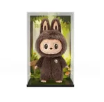 zimomo-the-monsters-vinyl-doll-display-case