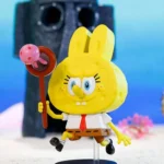 zimomo-the-monsters-x-spongebob-series-12pcs-blind-box-1