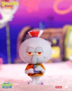 zimomo-the-monsters-x-spongebob-series-12pcs-blind-box-11