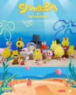 zimomo-the-monsters-x-spongebob-series-12pcs-blind-box-13
