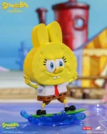 zimomo-the-monsters-x-spongebob-series-12pcs-blind-box-2