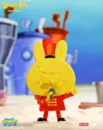 zimomo-the-monsters-x-spongebob-series-12pcs-blind-box-3