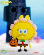 zimomo-the-monsters-x-spongebob-series-12pcs-blind-box-5