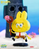 zimomo-the-monsters-x-spongebob-series-12pcs-blind-box-6