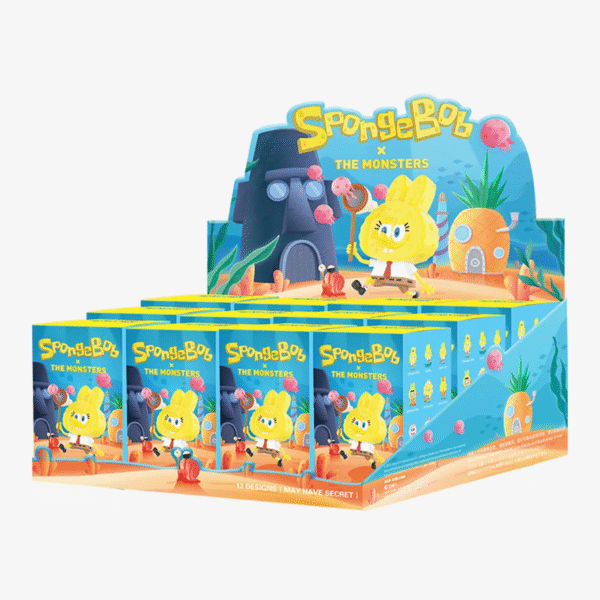 zimomo-the-monsters-x-spongebob-series-12pcs-blind-box