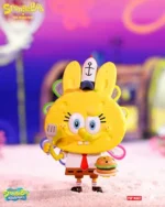 zimomo-the-monsters-x-spongebob-series-12pcs-blind-box-8