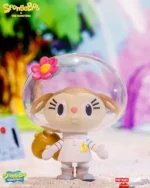 zimomo-the-monsters-x-spongebob-series-12pcs-blind-box-9