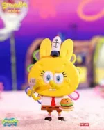 zimomo-the-monsters-x-spongebob-series-blind-box-1