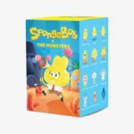 zimomo-the-monsters-x-spongebob-series-blind-box