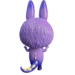 zimomo-tis-labubu-the-monster-limited-1