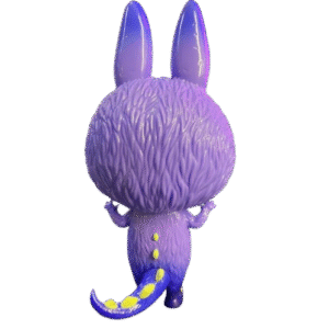 zimomo-tis-labubu-the-monster-limited-1