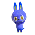 zimomo-tis-labubu-the-monster-limited