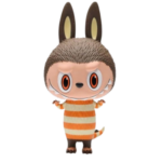 zimomo-titan-six-japan-labubu-the-monster-limited