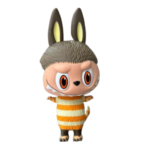 zimomo-titan-six-japan-labubu-the-monster-limited-2