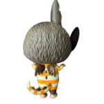 zimomo-titan-six-japan-labubu-the-monster-limited-3